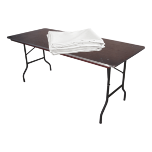 Banketttisch gross 1388